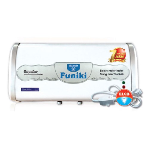 Bình Nước Nóng Funiki 20 lít HP20S Bình Nước Nóng Funiki 20 lít HP20S